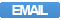 Eine E-Mail an den Benutzer senden